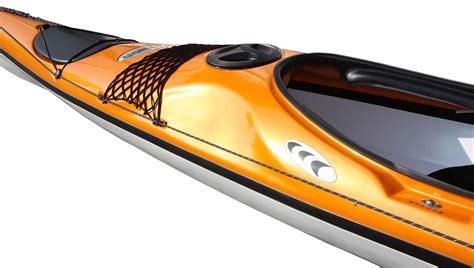 prijon marlin kayak